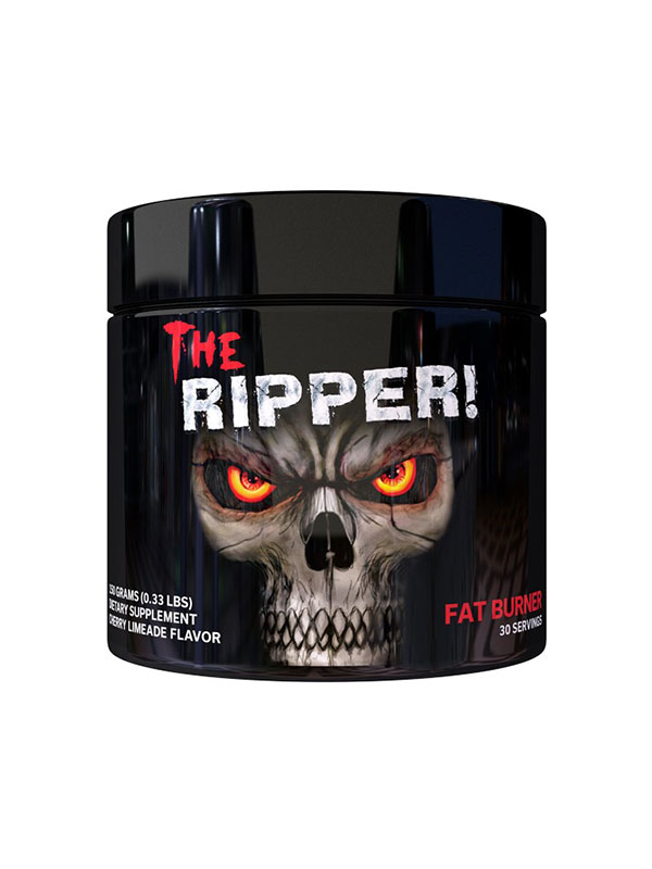 The act пудра. Жиросжигатель Кобра. Cobra Labs the Ripper 150 гр Watermelon. Cobra Labs the Ripper 150 гр (Cobra Labs) Арбузный леденец. Cobra the Ripper 150 г отзывы.