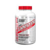 Nutrex lipo 6 carnitine 120 liquid capsules – Gymclub1.com