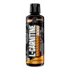nutrex l-carnitine 3000 31 servings – Gymclub1.com