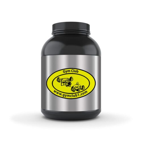 Protein